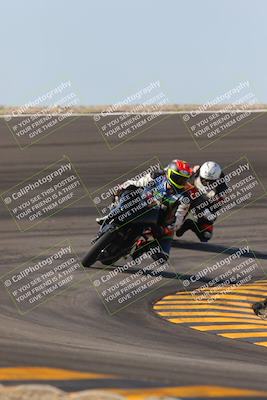 media/Feb-05-2023-SoCal Trackdays (Sun) [[b2340e6653]]/Bowl Exit (1020am)/